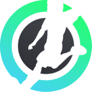 Vebo trực tiếp bóng đá nhanh nhất